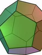 Image result for 3D Geometric Shapes Set