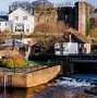 Image result for What to Do in Brecon