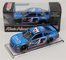 Image result for 1 64 Scale NASCAR Diecast