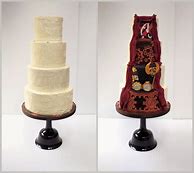 Image result for Steampunk Wedding Cake
