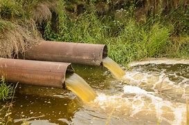 Image result for Sewage Clean Out