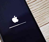 Image result for How to Update iPhone Firmware Manually