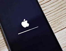 Image result for Firmware Download iPhone