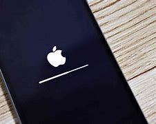 Image result for iPhone Firmware 16 1 Like Apple OS 10. What iPhone