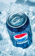 Image result for Pepsi Cola Ice