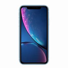 Image result for iPhone XR Apple Pay