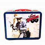 Image result for Lone Ranger Lunch Box