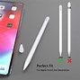 Image result for Apple Pencil 2nd Generation Metal Tip Replacement