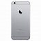 Image result for Apple 6s Plus