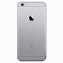 Image result for Apple R iPhone 6s