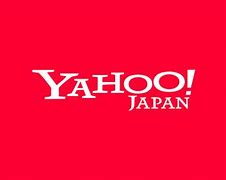 Image result for Yahoo! Japan