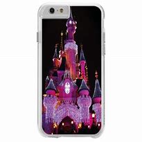 Image result for Coque iPhone 6 Disney
