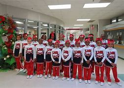 Image result for Lakeview Academy Drill Team