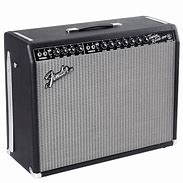 Image result for Fender Guitar and Amp