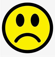 Image result for Sagan Sad Symbol