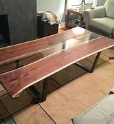 Image result for Custom Coffee Tables