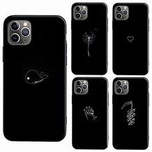 Image result for Morute Aesthetic Phone Cases