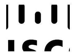 Image result for Cisco Phone Icon PNG