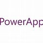 Image result for Microsoft PowerApps Logo