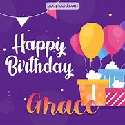 Image result for 14 Birthday Grace Horse