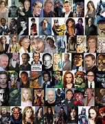 Image result for Batman TV Show Cast Photos