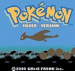 Image result for Modular Title Screen Pokemon