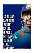 Image result for England Cricket Quote