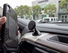 Image result for iPhone Holder Dodge Caliber