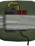 Image result for GTA V Sticky Bomb