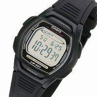 Image result for Casio Watches Kids 80th