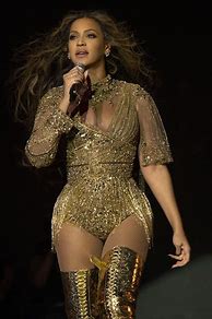 Image result for Beyonce Singer Criticize India