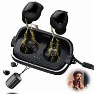 Image result for Earbuds for Samsung A20 Wireless
