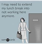 Image result for Funny Office Lunch Memes