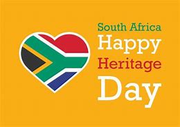 Image result for Heritage Day Memes South Africa