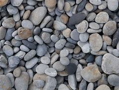 Image result for Pebbles Background