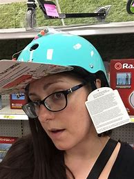 Image result for Helmet for Teen