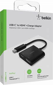 Image result for Belkin USB Adapter