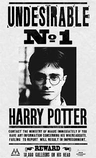 Image result for Harry Potter Sticker Pack