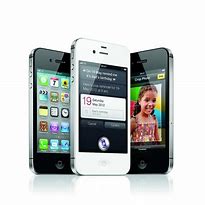 Image result for apple iphones 4s