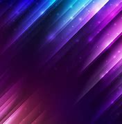 Image result for Fondo Morado