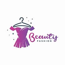 Image result for Fashion Shop Logo