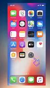 Image result for iPhone 64Gb Box 11