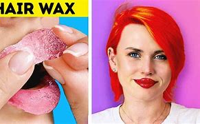 Image result for 5 Minute Crafts Girly Beauty and Hair Hacks