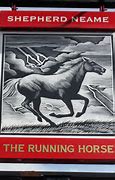 Image result for Running Horse HD Wallpaper