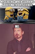 Image result for Bored Minion
