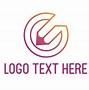 Image result for Draw Logo Template