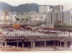 Image result for Tai Wo Hau MTR