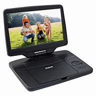 Image result for Target DVD VHS Player