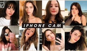 Image result for Best iPhone Filters
