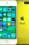 Image result for Apple iPod Touch Generatio S